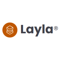 Layla