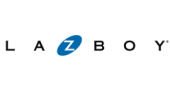 La-Z-Boy