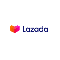 Lazada SG