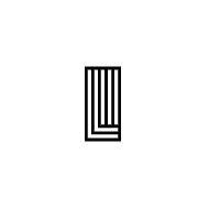 LDMA