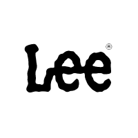 Lee Jeans