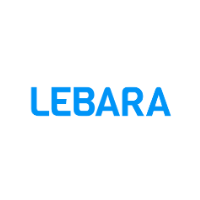 Lebara Mobile