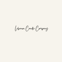 Lebanon Candle Promo Codes