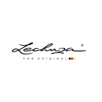 Lechuza