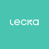 Lecka  Discount Codes
