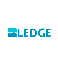Ledge Lounger