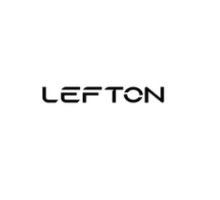 Lefton