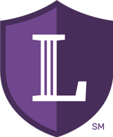 LegalShield