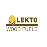 Lekto Woodfuels