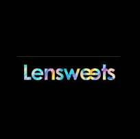 Lensweets