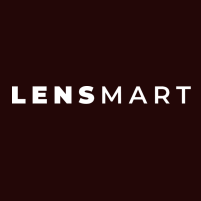 Lensmart