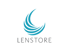 Lenstore UK