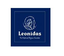 Leonidas Gifts