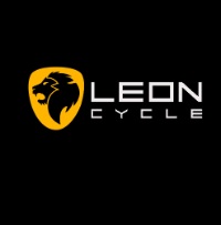 Leon Cycle AU