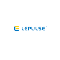 Lepulse Coupon Codes