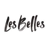 Les Belles Co