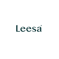 Leesa