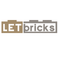 Letbricks