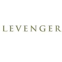 Levenger