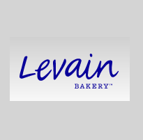 Levain Bakery