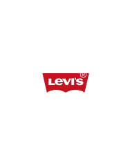 Levis DE
