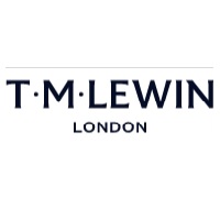 T M Lewin