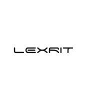 Lexrit