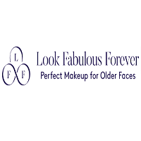 Look Fabulous Forever UK