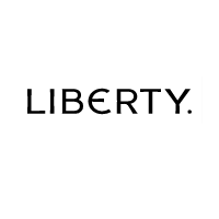 Liberty London