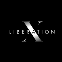 Liberation X