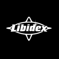 Libidex