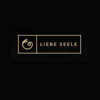 Liebe Seele Coupon Codes