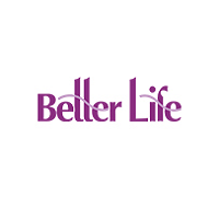 Better Life UAE