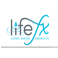 LifeFX Living Water AU Coupons Codes