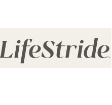 LifeStride