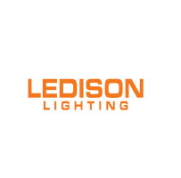 LightInTheBox