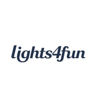 Lights4fun UK