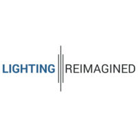 Lighting Reimagined