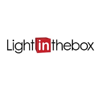 LightInTheBox UK