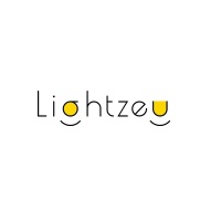Thelightzey UK