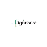 Lignosus UK