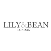 Lily and Bean UK