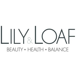 Lily And Loaf