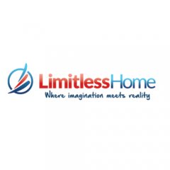 Limitless Home