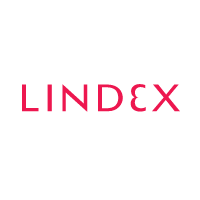 Lindex UK