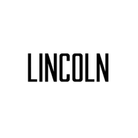 Lincoln Mencare