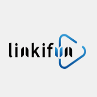 Linkifun Promo Code