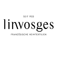 Linvosges DE
