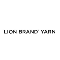 Lion Brand Yarn