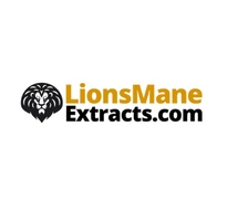 LionsManeExtracts